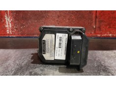 Recambio de abs para toyota corolla verso (r1) 1.8 luna | 02.04 - 12.09 1.8 luna | 02.04 - 12.09 referencia OEM IAM 0265950130