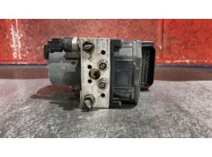 Recambio de abs para toyota corolla verso (r1) 1.8 luna | 02.04 - 12.09 1.8 luna | 02.04 - 12.09 referencia OEM IAM 0265950130   2