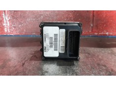 Recambio de abs para peugeot 407 coupe  | 0.05 - ...  | 0.05 - ... referencia OEM IAM 15848404