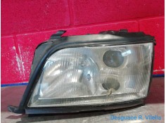 Recambio de faro izquierdo para audi a6 berlina (c4) 2.5 tdi | 06.94 - ... 2.5 tdi | 06.94 - ... referencia OEM IAM