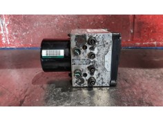 Recambio de abs para peugeot 407 coupe  | 0.05 - ...  | 0.05 - ... referencia OEM IAM 15848404   2
