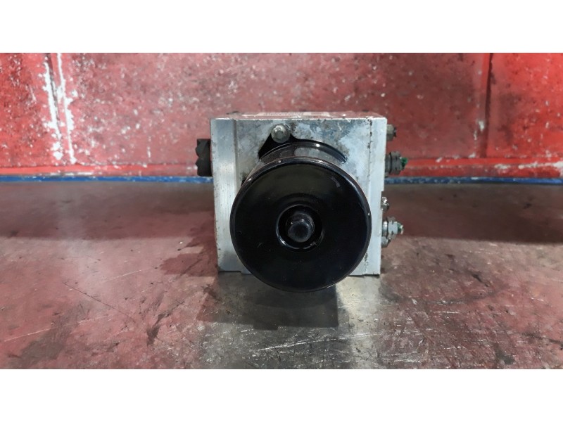 Recambio de abs para peugeot 407 coupe  | 0.05 - ...  | 0.05 - ... referencia OEM IAM 15848404  