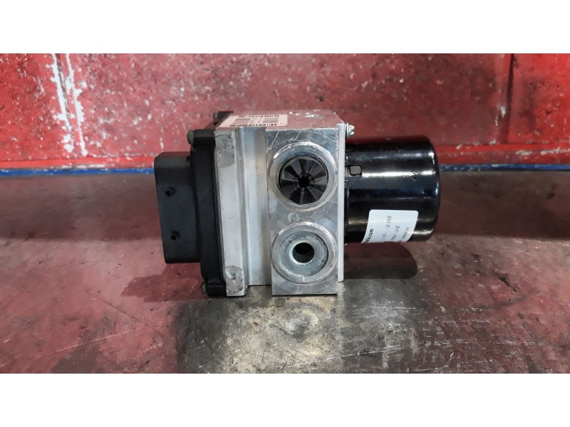 Recambio de abs para peugeot 407 coupe  | 0.05 - ...  | 0.05 - ... referencia OEM IAM 15848404  