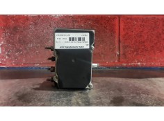 Recambio de abs para nissan micra (k12e) acenta | 11.02 - 12.11 acenta | 11.02 - 12.11 referencia OEM IAM 0265800320