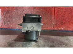 Recambio de abs para nissan micra (k12e) acenta | 11.02 - 12.11 acenta | 11.02 - 12.11 referencia OEM IAM 0265800320   2