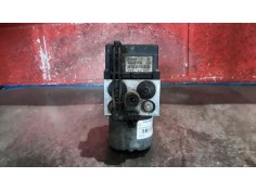 Recambio de abs para volkswagen passat berlina (3b2) comfortline | 09.96 - 12.99 comfortline | 09.96 - 12.99 referencia OEM IAM 