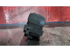 Recambio de abs para volkswagen passat berlina (3b2) comfortline | 09.96 - 12.99 comfortline | 09.96 - 12.99 referencia OEM IAM  2
