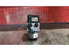 Recambio de abs para nissan primera berlina (p11) 1.8 16v cat | 0.99 - 0.02 1.8 16v cat | 0.99 - 0.02 referencia OEM IAM 0273004