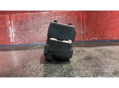 Recambio de abs para nissan primera berlina (p11) 1.8 16v cat | 0.99 - 0.02 1.8 16v cat | 0.99 - 0.02 referencia OEM IAM 0273004 2