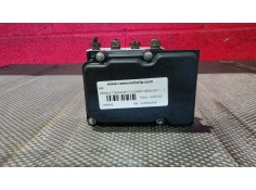 Recambio de abs para renault megane ii classic berlina  | 0.03 - ...  | 0.03 - ... referencia OEM IAM 026580044 8200377455