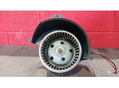 Recambio de motor calefaccion para opel astra h berlina cosmo | 01.04 - 12.07 cosmo | 01.04 - 12.07 referencia OEM IAM 52407543 