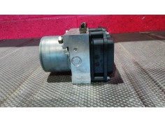 Recambio de abs para renault megane ii classic berlina  | 0.03 - ...  | 0.03 - ... referencia OEM IAM 026580044 8200377455  2