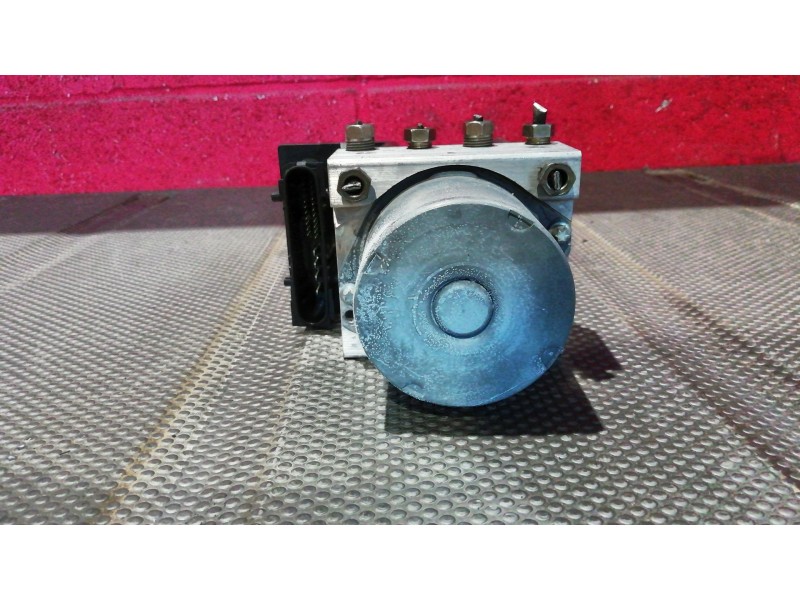 Recambio de abs para renault megane ii classic berlina  | 0.03 - ...  | 0.03 - ... referencia OEM IAM 026580044 8200377455 