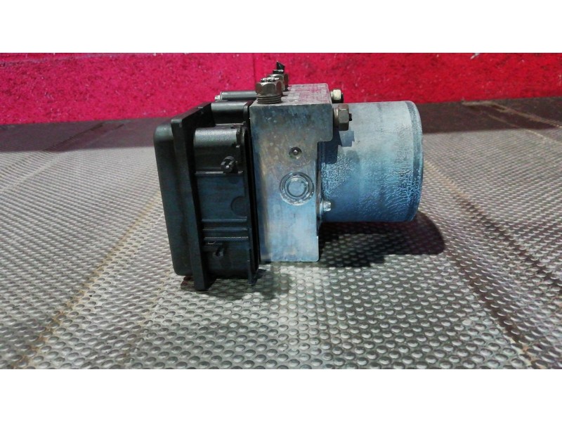 Recambio de abs para renault megane ii classic berlina  | 0.03 - ...  | 0.03 - ... referencia OEM IAM 026580044 8200377455 