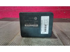 Recambio de abs para volkswagen golf v berlina (1k1)  | 0.03 - 0.08  | 0.03 - 0.08 referencia OEM IAM 1K0907379K 1K0614517H 