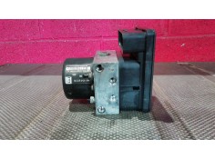 Recambio de abs para volkswagen golf v berlina (1k1)  | 0.03 - 0.08  | 0.03 - 0.08 referencia OEM IAM 1K0907379K 1K0614517H  2