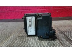 Recambio de abs para citroen xsara berlina 1.6 | 0.97 - ... 1.6 | 0.97 - ... referencia OEM IAM 0273004203  