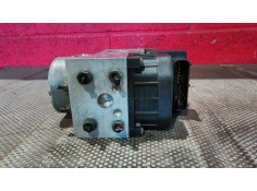 Recambio de abs para citroen xsara berlina 1.6 | 0.97 - ... 1.6 | 0.97 - ... referencia OEM IAM 0273004203   2