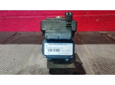 Recambio de abs para opel astra g berlina referencia OEM IAM 0273004362 90581417 