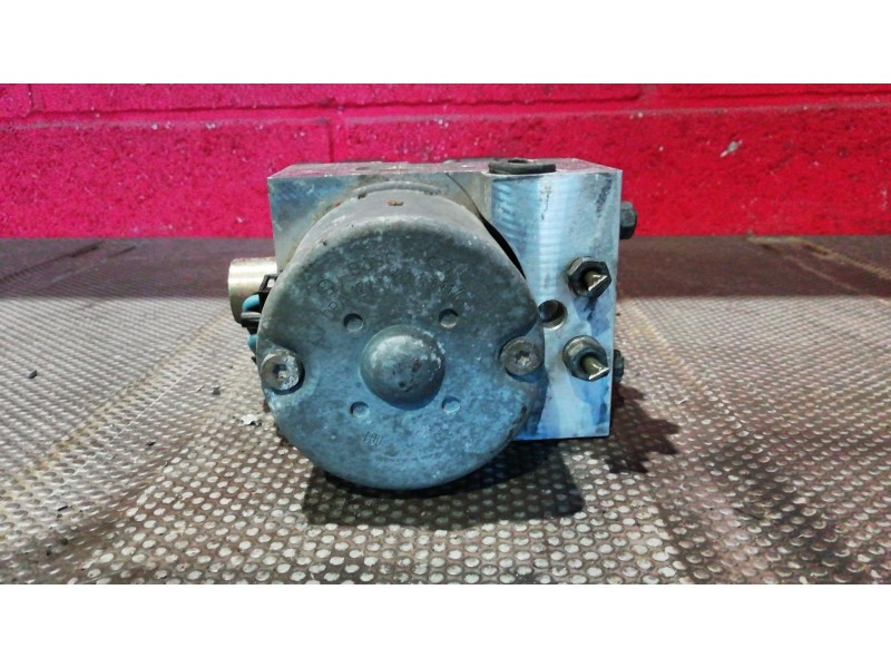 Recambio de abs para opel astra g berlina referencia OEM IAM 0273004362 90581417  Recambio de abs para opel astra g berlina referencia OEM IAM 0273004362 90581417