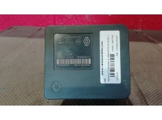 Recambio de abs para renault laguna ii grandtour (kg0)  | 0.01 - 0.07  | 0.01 - 0.07 referencia OEM IAM 10096014333 8200159837E 