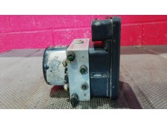 Recambio de abs para renault laguna ii grandtour (kg0)  | 0.01 - 0.07  | 0.01 - 0.07 referencia OEM IAM 10096014333 8200159837E  2