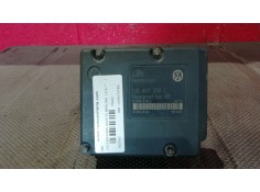 Recambio de abs para volkswagen golf iv berlina (1j1)  | 0.97 - 0.03 golf iv berlina (1j1)  | 0.97 - 0.03 referencia OEM IAM 1J0