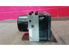 Recambio de abs para volkswagen golf iv berlina (1j1)  | 0.97 - 0.03 golf iv berlina (1j1)  | 0.97 - 0.03 referencia OEM IAM 1J0 2