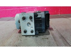 Recambio de abs para citroen xsara break 2.0 hdi exclusive (66kw) referencia OEM IAM 0273004440 9636084480  2