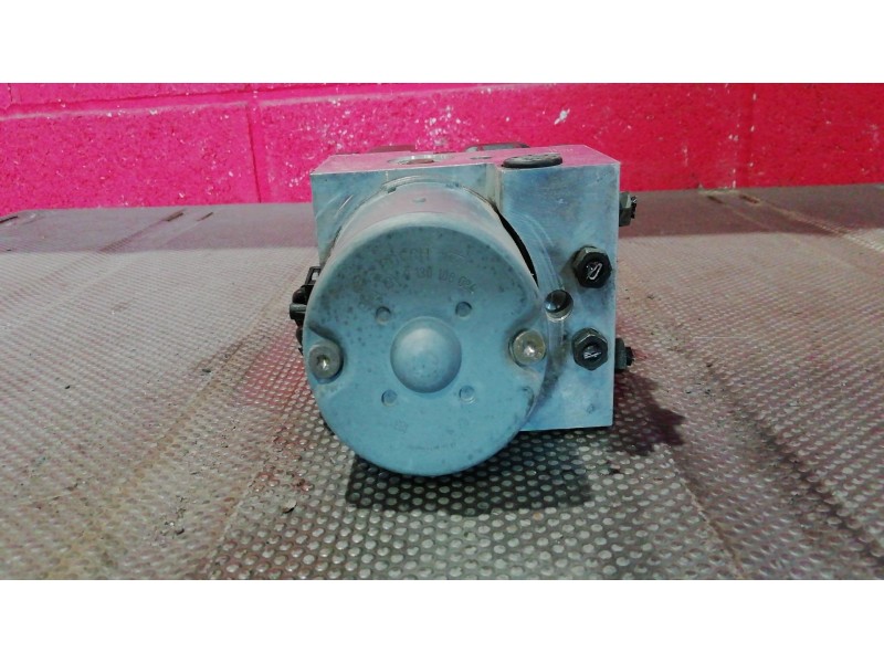 Recambio de abs para citroen xsara break 2.0 hdi exclusive (66kw) referencia OEM IAM 0273004440 9636084480  Recambio de abs para citroen xsara break 2.0 hdi exclusive (66kw) referencia OEM IAM 0273004440 9636084480