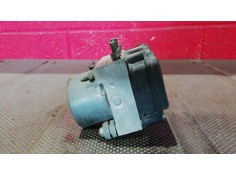 Recambio de abs para nissan almera (n16/e) 1.5 16v cat | 0.00 - ... 1.5 16v cat | 0.00 - ... referencia OEM IAM 0265800330 47660 2