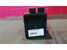 Recambio de abs para toyota corolla (e11) referencia OEM IAM 4451012270 FH1320005