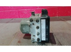 Recambio de abs para toyota corolla (e11) referencia OEM IAM 4451012270 FH1320005  2