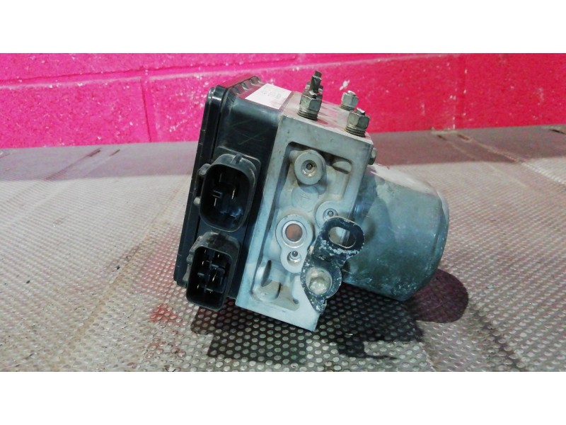 Recambio de abs para toyota corolla (e11) referencia OEM IAM 4451012270 FH1320005 
