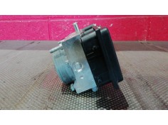 Recambio de abs para renault clio iii 1.5 dci diesel | 0.05 - ... 1.5 dci diesel | 0.05 - ... referencia OEM IAM 0265232077   2