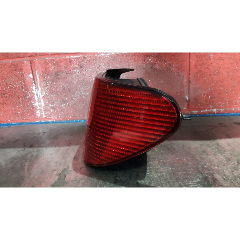 Recambio de piloto trasero derecho para citroen xsara berlina 1.9 d sx | 12.97 - 12.04 1.9 d sx | 12.97 - 12.04 referencia OEM I