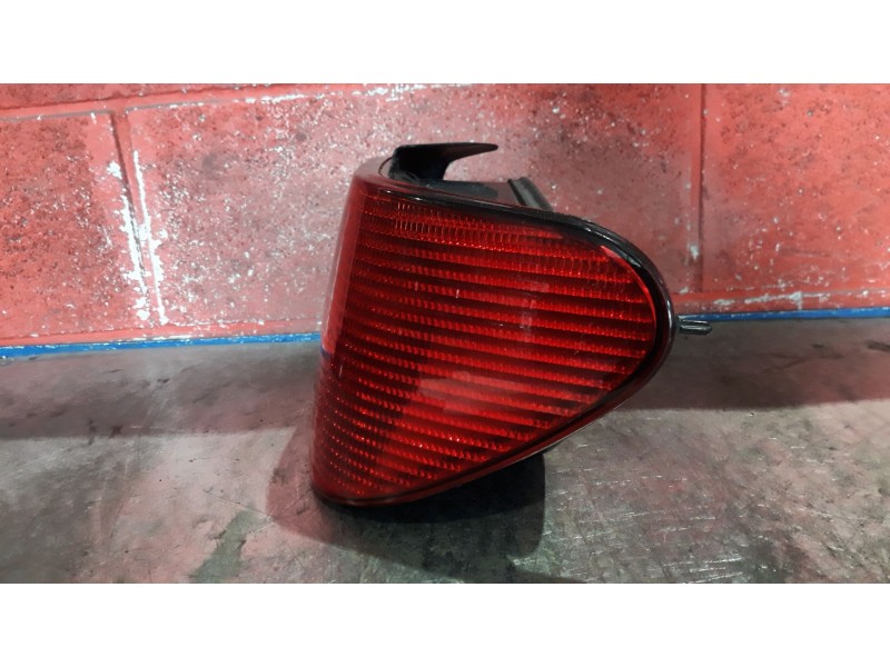 Recambio de piloto trasero derecho para citroen xsara berlina 1.9 d sx | 12.97 - 12.04 1.9 d sx | 12.97 - 12.04 referencia OEM I