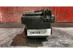 Recambio de abs para citroen xsara picasso 1.6 | 0.99 - ... 1.6 | 0.99 - ... referencia OEM IAM 0273004353  