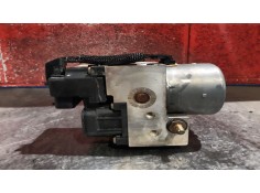 Recambio de abs para citroen xsara picasso 1.6 | 0.99 - ... 1.6 | 0.99 - ... referencia OEM IAM 0273004353   2
