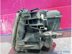 Recambio de faro izquierdo para audi a6 berlina (c4) 2.5 tdi | 06.94 - ... 2.5 tdi | 06.94 - ... referencia OEM IAM    2