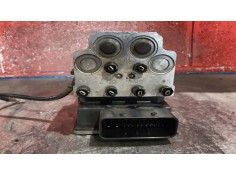 Recambio de abs para saab 9-3 berlina 2.2 tid anniversary | 0.03 - ... 2.2 tid anniversary | 0.03 - ... referencia OEM IAM 13664