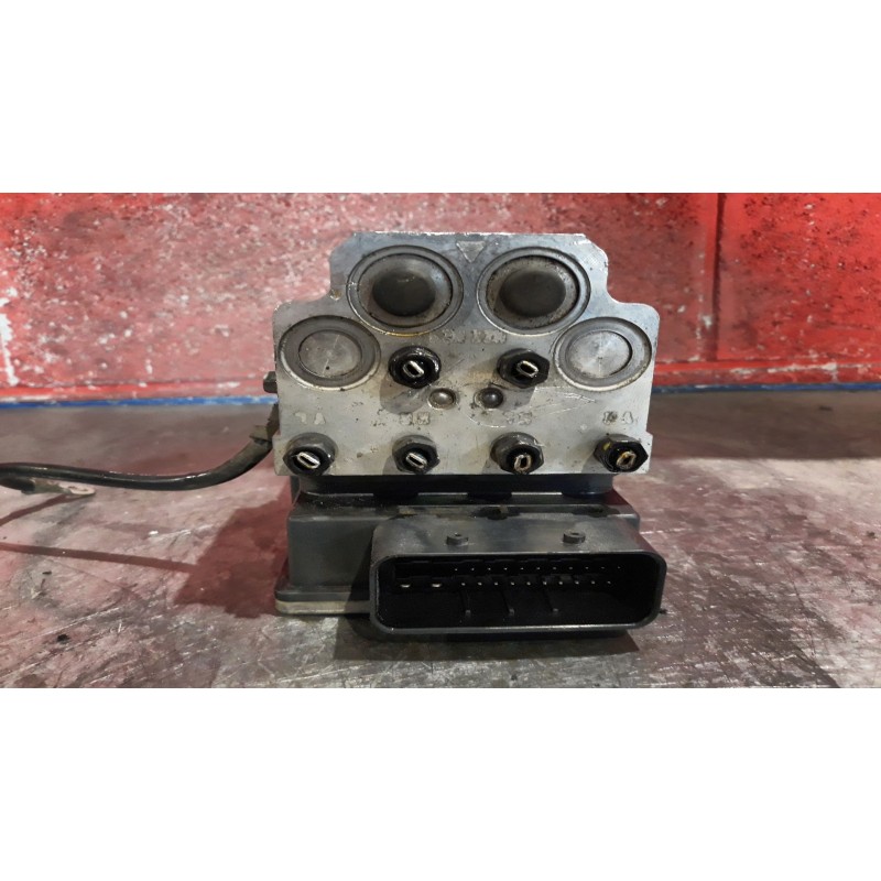 Recambio de abs para saab 9-3 berlina 2.2 tid anniversary | 0.03 - ... 2.2 tid anniversary | 0.03 - ... referencia OEM IAM 13664