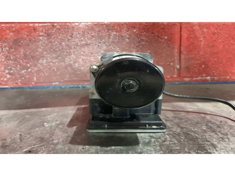 Recambio de abs para saab 9-3 berlina 2.2 tid anniversary | 0.03 - ... 2.2 tid anniversary | 0.03 - ... referencia OEM IAM 13664