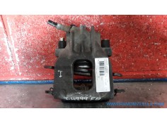 Recambio de pinza freno delan. izquierda para ford focus berlina (cak) ambiente | 08.98 - 12.04 ambiente | 08.98 - 12.04 referen