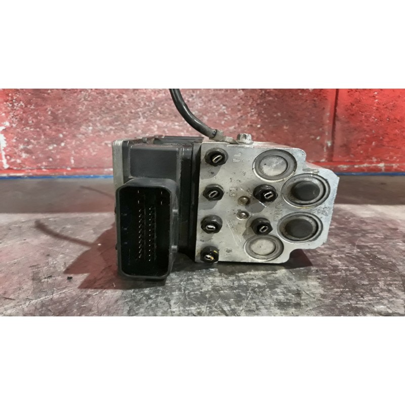 Recambio de abs para saab 9-3 berlina 2.2 tid anniversary | 0.03 - ... 2.2 tid anniversary | 0.03 - ... referencia OEM IAM 13664