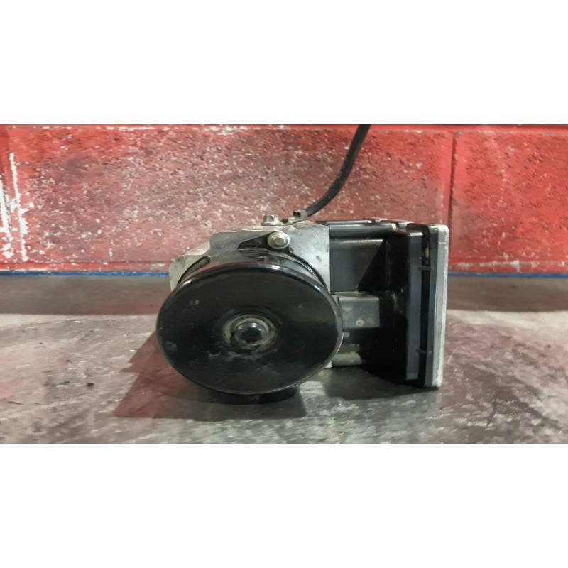 Recambio de abs para saab 9-3 berlina 2.2 tid anniversary | 0.03 - ... 2.2 tid anniversary | 0.03 - ... referencia OEM IAM 13664