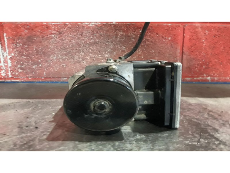 Recambio de abs para saab 9-3 berlina 2.2 tid anniversary | 0.03 - ... 2.2 tid anniversary | 0.03 - ... referencia OEM IAM 13664