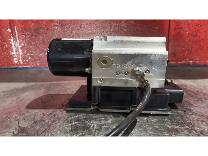 Recambio de abs para saab 9-3 berlina 2.2 tid anniversary | 0.03 - ... 2.2 tid anniversary | 0.03 - ... referencia OEM IAM 13664