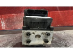 Recambio de abs para citroen xsara berlina 1.9d image | 06.99 - 12.99 1.9d image | 06.99 - 12.99 referencia OEM IAM 0273004440  