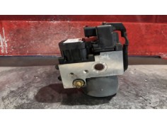 Recambio de abs para citroen xsara berlina 1.9d image | 06.99 - 12.99 1.9d image | 06.99 - 12.99 referencia OEM IAM 0273004440   2